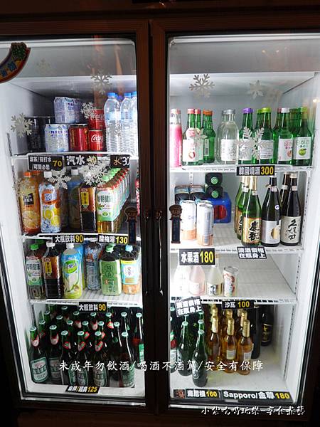 飲料自取餐後結帳-雞老闆桶仔雞長春店  (1).jpg