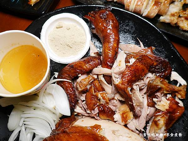 雞老闆桶仔雞長春店-桶仔雞 (3).jpg