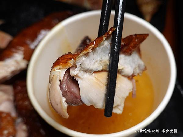 雞老闆桶仔雞長春店-桶仔雞 (8).jpg