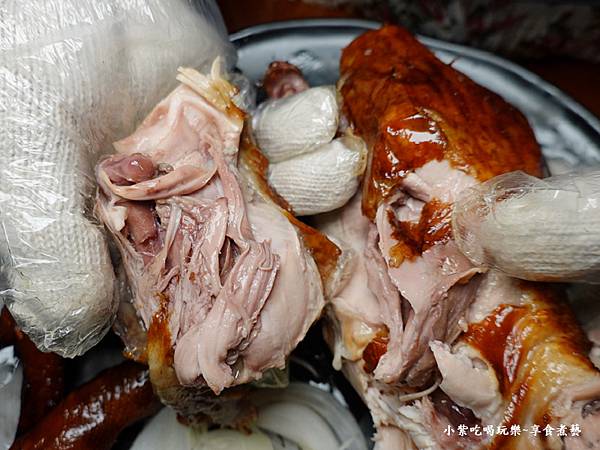 雞老闆桶仔雞長春店-桶仔雞 (1).jpg