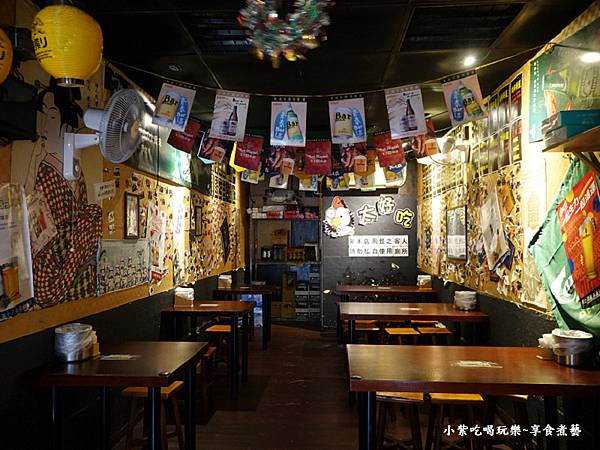 第3區用餐座位-雞老闆桶仔雞長春店 (1).jpg