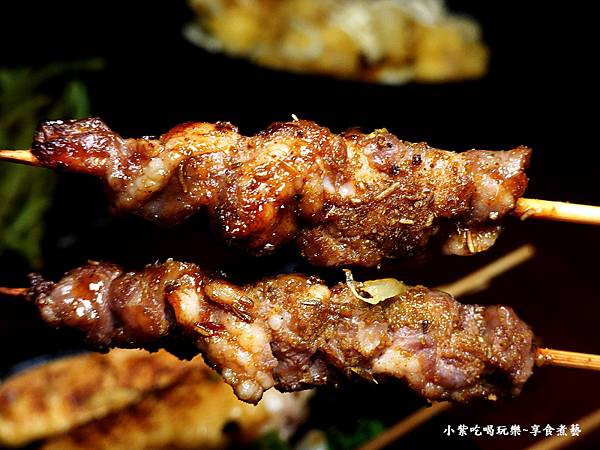 孜然羊肉串-雞老闆桶仔雞長春店.jpg