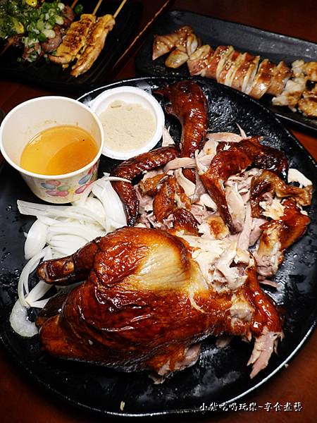 雞老闆桶仔雞長春店-桶仔雞 (4).jpg