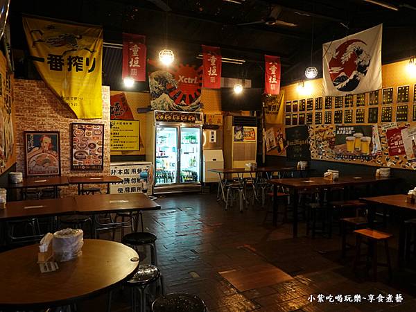 第4區用餐區-雞老闆桶仔雞長春店 (4).jpg