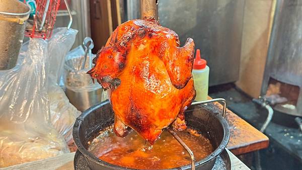 LINE_ALBUM_雞老闆2訪_250910_32