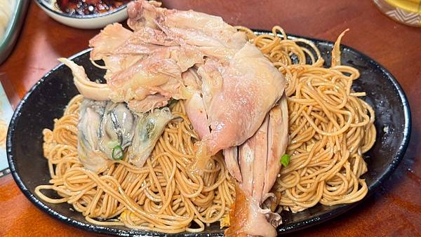 LINE_ALBUM_雞老闆2訪_250910_151