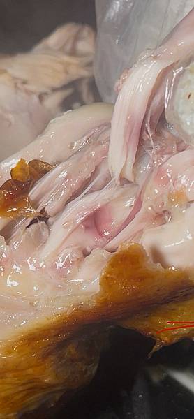 LINE_ALBUM_雞老闆2訪_250910_167