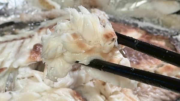 LINE_ALBUM_雞老闆2訪_250910_157