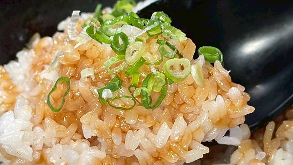 LINE_ALBUM_雞老闆2訪_250910_140