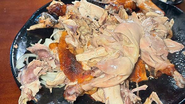 LINE_ALBUM_雞老闆2訪_250910_40