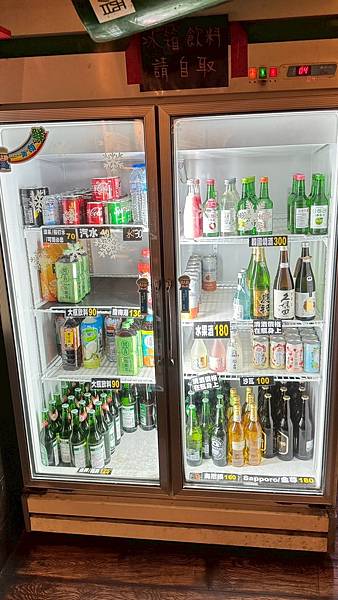 LINE_ALBUM_雞老闆2訪_250910_8