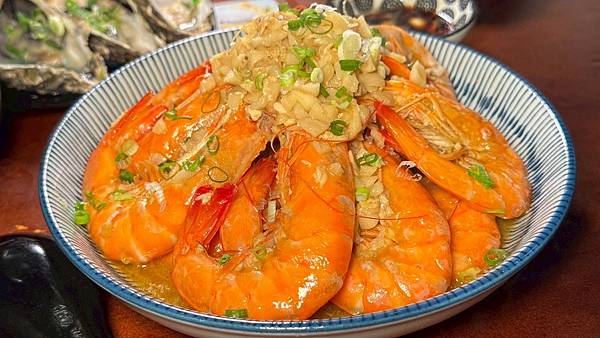 LINE_ALBUM_雞老闆2訪_250910_67