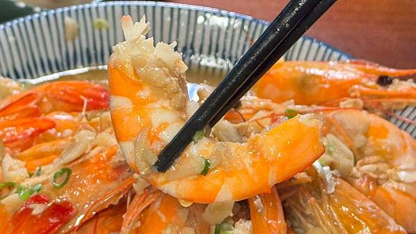 LINE_ALBUM_雞老闆2訪_250910_73