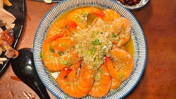 LINE_ALBUM_雞老闆2訪_250910_68