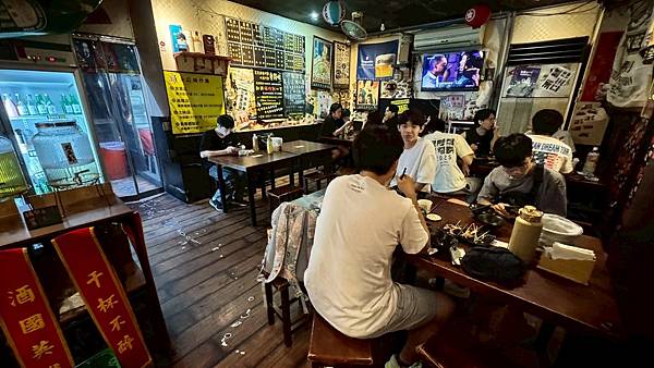 LINE_ALBUM_雞老闆2訪_250910_6