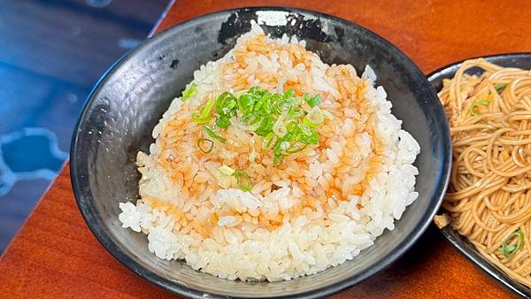 LINE_ALBUM_雞老闆2訪_250910_64