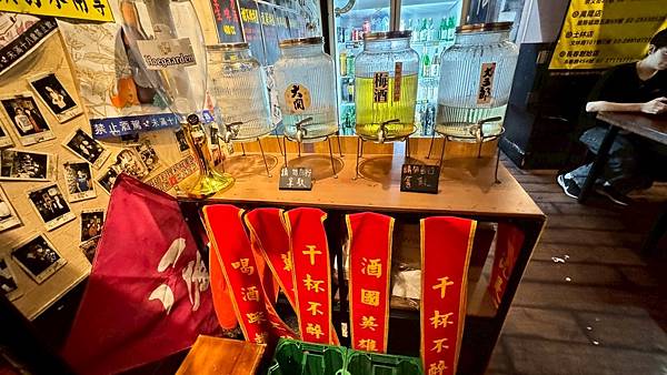 LINE_ALBUM_雞老闆2訪_250910_7