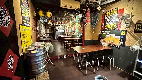 LINE_ALBUM_雞老闆2訪_250910_16