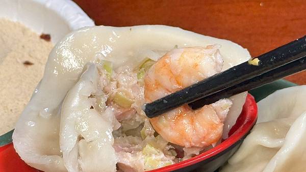 LINE_ALBUM_雞老闆2訪_250910_69