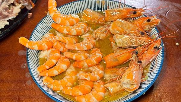 LINE_ALBUM_雞老闆2訪_250910_144