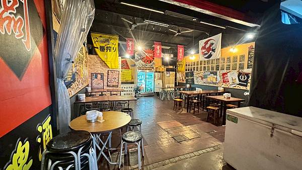 LINE_ALBUM_雞老闆2訪_250910_15