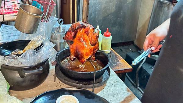 LINE_ALBUM_雞老闆2訪_250910_23