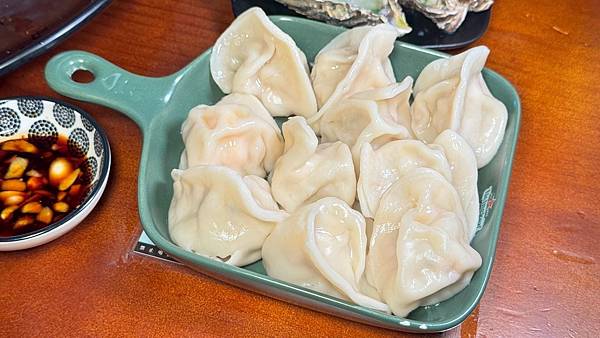 LINE_ALBUM_雞老闆2訪_250910_33