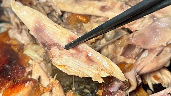 LINE_ALBUM_雞老闆2訪_250910_61