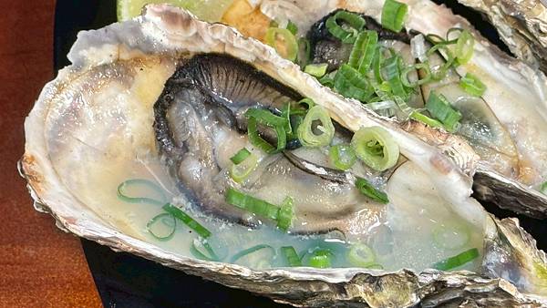 LINE_ALBUM_雞老闆2訪_250910_37