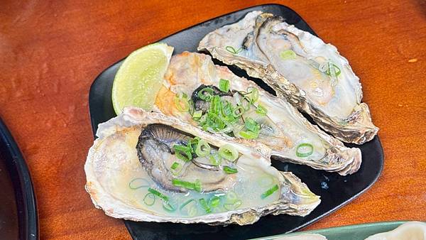 LINE_ALBUM_雞老闆2訪_250910_35