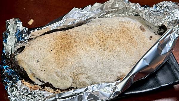 LINE_ALBUM_雞老闆2訪_250910_153