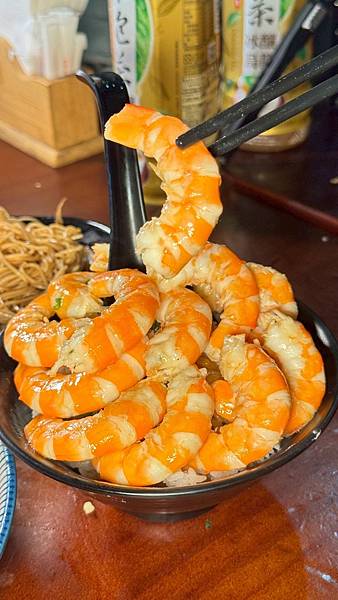 LINE_ALBUM_雞老闆2訪_250910_147