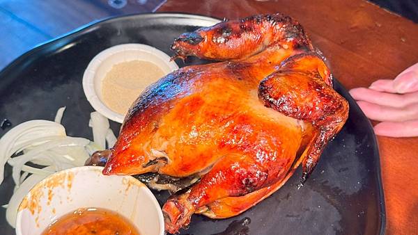 LINE_ALBUM_雞老闆2訪_250910_39