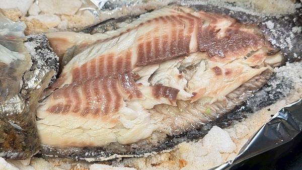 LINE_ALBUM_雞老闆2訪_250910_154