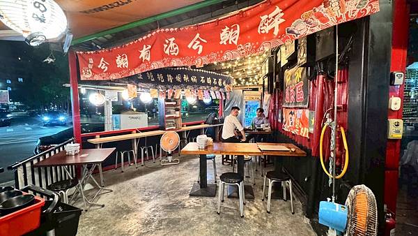 LINE_ALBUM_雞老闆2訪_250910_12