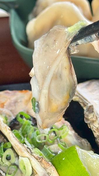 LINE_ALBUM_雞老闆2訪_250910_82