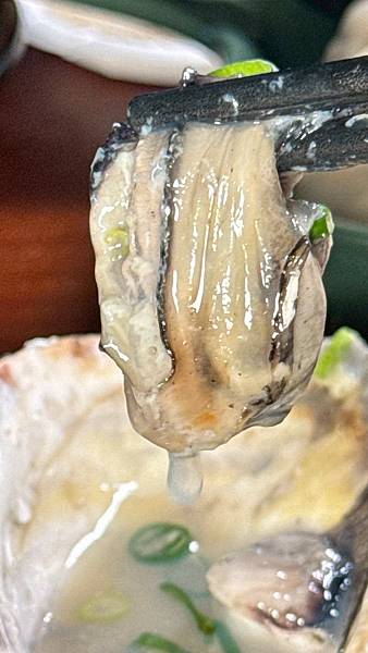 LINE_ALBUM_雞老闆2訪_250910_125