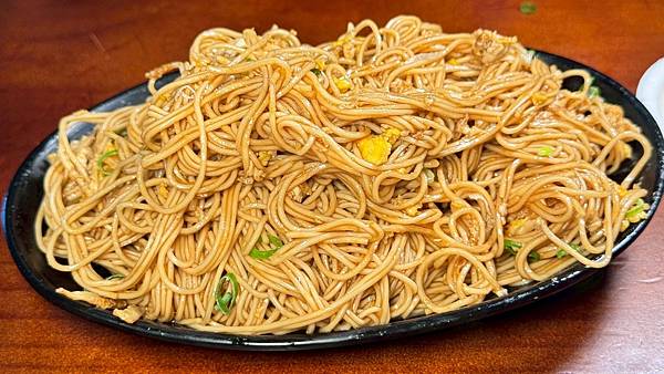 LINE_ALBUM_雞老闆2訪_250910_42