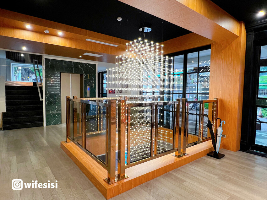 台南南兜漫旅46.jpg 台南南兜漫旅46.jpg