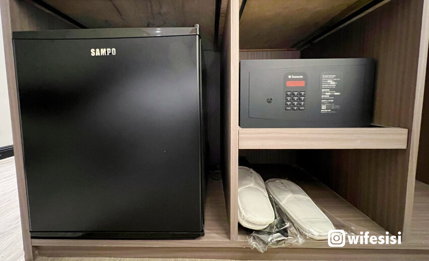 台南南兜漫旅37.jpg 台南南兜漫旅37.jpg