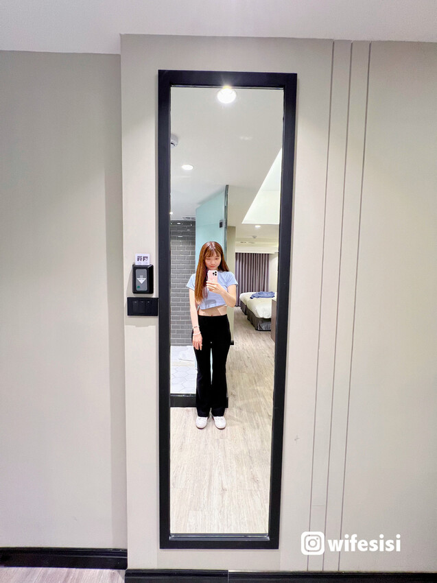 台南南兜漫旅34.jpg 台南南兜漫旅34.jpg