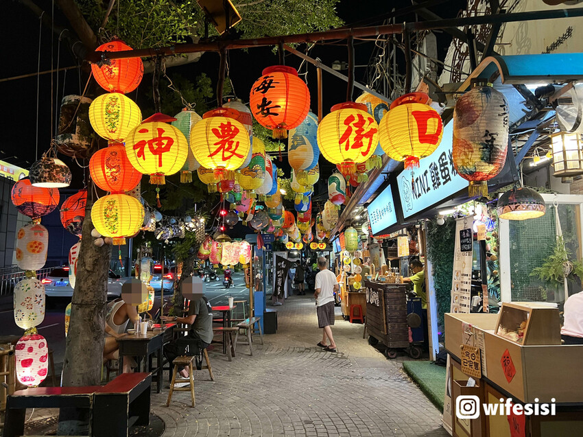 台南南兜漫旅4.jpg 台南南兜漫旅4.jpg