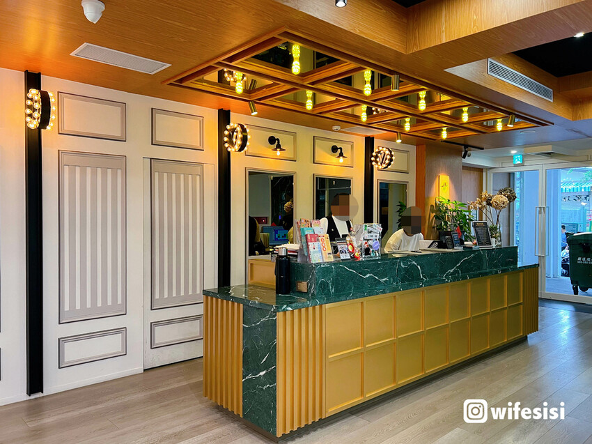 台南南兜漫旅47.jpg 台南南兜漫旅47.jpg