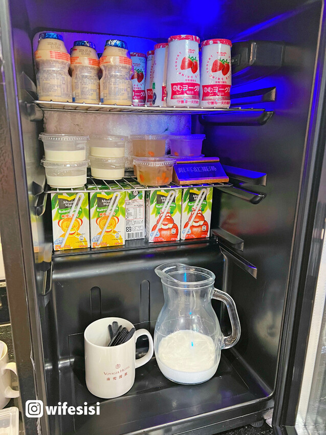 台南南兜漫旅18.jpg 台南南兜漫旅18.jpg