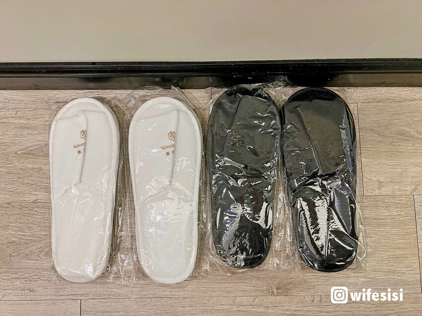 台南南兜漫旅24.jpg 台南南兜漫旅24.jpg