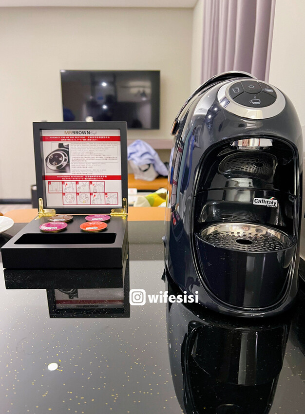 台南南兜漫旅38.jpg 台南南兜漫旅38.jpg