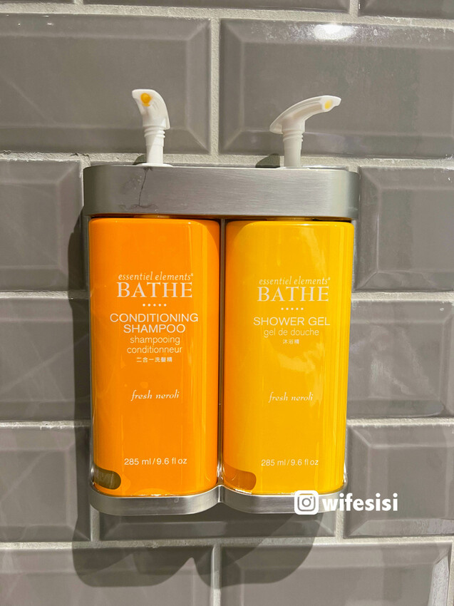 台南南兜漫旅45.jpg 台南南兜漫旅45.jpg