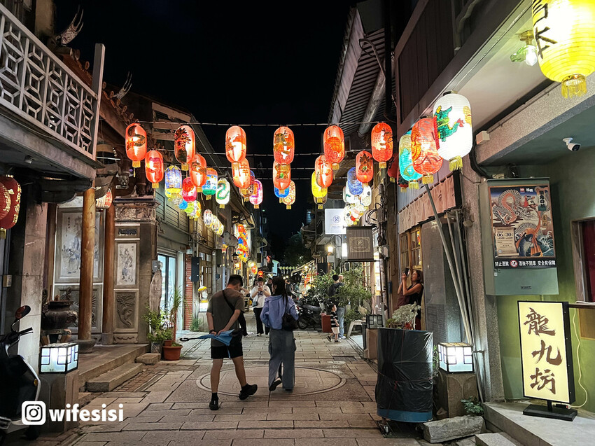 台南南兜漫旅3.jpg 台南南兜漫旅3.jpg