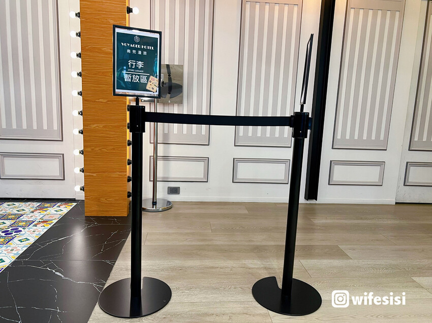 台南南兜漫旅35.jpg 台南南兜漫旅35.jpg