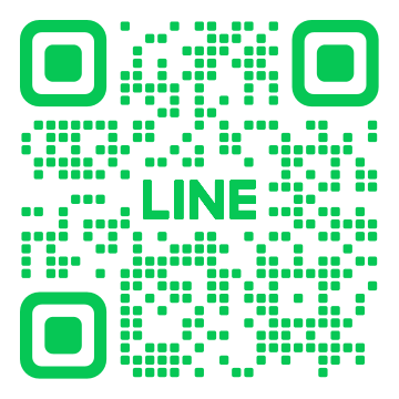 台南住宿推薦|南兜漫旅Voyager Hotel 國華商圈2 台南住宿推薦|南兜漫旅Voyager Hotel 國華商圈2